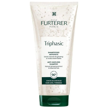 René Furterer Shampoo trifasico René Furterer Triphasic shampoo - Hair Growth Specialist
