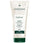 René Furterer Triphasic shampoo - Hairgivers