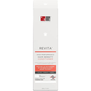 Balsamo Revita (205 ml) Revita conditioner (205 ml) - Hair Growth Specialist