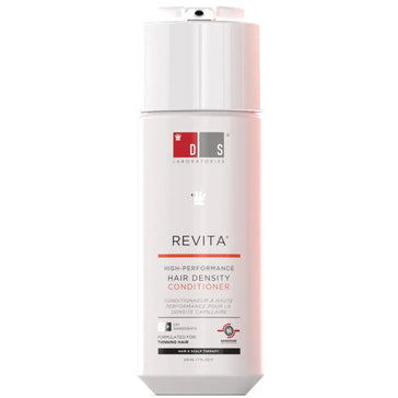 Balsamo Revita (205 ml) Revita conditioner (205 ml) - Hair Growth Specialist