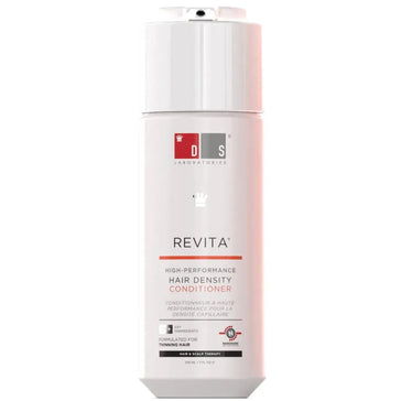 Revita conditioner (205 ml) Revita conditioner (205 ml) - Hairgivers