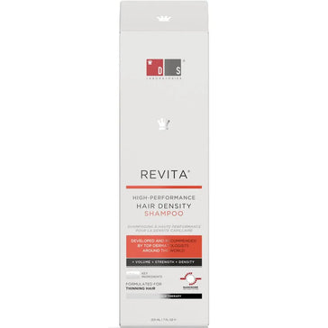 Revita shampoo per la crescita dei capelli (205 ml) Revita hair growth shampoo (205 ml) - Hair Growth Specialist