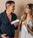 Revita hair growth shampoo (205 ml) - Hairgivers