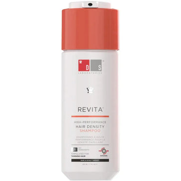 Revita hair growth shampoo (205 ml) Revita hair growth shampoo (205 ml) - Hairgivers