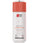 Revita hair growth shampoo (205 ml) - Hairgivers