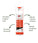Revita hair growth shampoo (205 ml) - Hairgivers