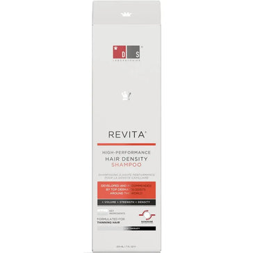 Revita hair growth shampoo (205 ml) Revita hair growth shampoo (205 ml) - Hairgivers