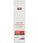 Revita hair growth shampoo (205 ml) - Hairgivers