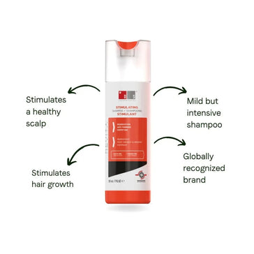 Revita hair growth shampoo (925 ml) Revita hair growth shampoo (925 ml)