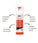 Revita shampoo per la crescita dei capelli (925 ml)