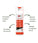 Revita hair growth shampoo (205 ml)