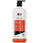 Revita hair growth shampoo (925 ml)
