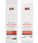Revita hair growth shampoo + conditioner (205 ml) - Hairgivers
