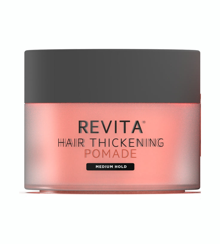 Revita Hair Thickening Pomade