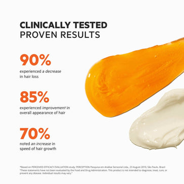 4x shampoo Revita + balsamo gratuito 4x shampoo Revita + balsamo gratuito