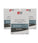 Revita.SOD tablets for stress-induced hair loss (3 months) - Hairgivers