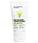Scandinavian Biolabs Bio-Pilixin conditioner (50 ml) - Hairgivers