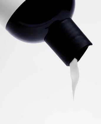 Scandinavian Biolabs Bio-Pilixin amaciador homem (250 ml) Scandinavian Biolabs Bio-Pilixin conditioner men (250 ml) - Hairgivers