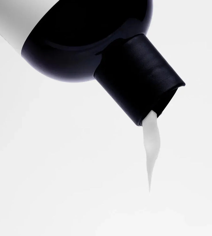 Scandinavian Biolabs Bio-Pilixin conditioner men (250 ml) - Hairgivers