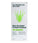 Scandinavian Biolabs Bio-Pilixin conditioner men (250 ml) - Hairgivers
