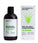 Scandinavian Biolabs Bio-Pilixin conditioner men (250 ml) - Hairgivers