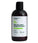Scandinavian Biolabs Bio-Pilixin conditioner men (250 ml) - Hairgivers