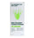 Scandinavian Biolabs Bio-Pilixin conditioner women (250 ml) - Hairgivers