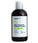 Scandinavian Biolabs Bio-Pilixin conditioner women (250 ml) - Hairgivers