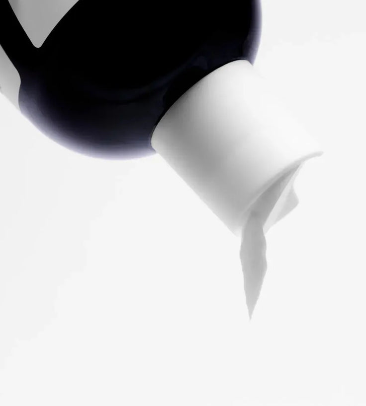 Scandinavian Biolabs Bio-Pilixin conditioner women (250 ml) - Hairgivers