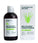 Scandinavian Biolabs Bio-Pilixin conditioner women (250 ml) - Hairgivers