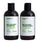 Scandinavian Biolabs Bio-Pilixin shampoo + conditioner men (250 ml) - Hairgivers