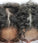 Scandinavian Biolabs Bio-Pilixin shampoo + conditioner women (250 ml) - Hairgivers