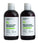 Scandinavian Biolabs Bio-Pilixin shampoo + conditioner women (250 ml) - Hairgivers