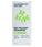 Scandinavian Biolabs Bio-Pilixin shampoo men (250 ml) - Hairgivers