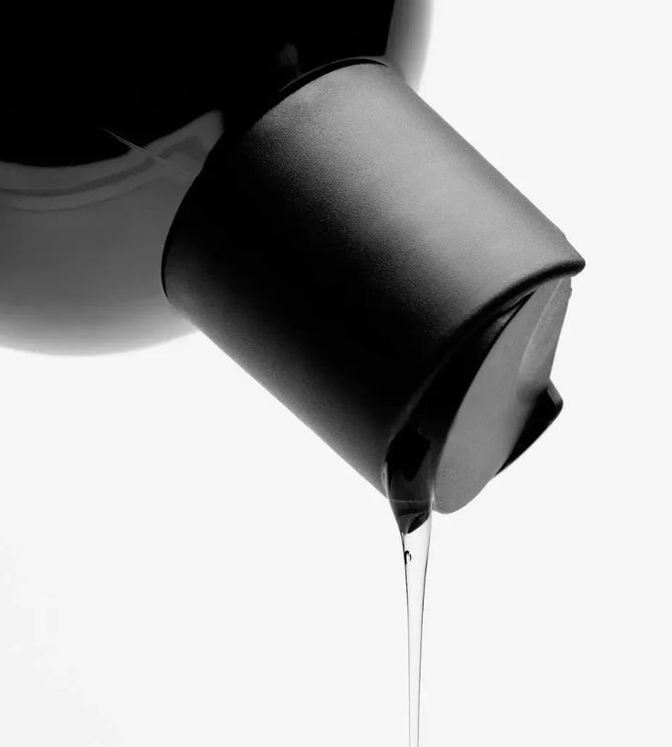 Scandinavian Biolabs Bio-Pilixin shampoo men (250 ml) - Hairgivers