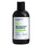 Scandinavian Biolabs Bio-Pilixin shampoo men (250 ml) - Hairgivers