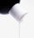 Scandinavian Biolabs Bio-Pilixin shampoo women (250 ml) - Hairgivers