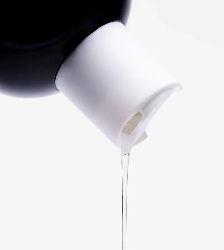 Scandinavian Biolabs Bio-Pilixin shampoo women (250 ml) - Hairgivers