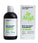 Scandinavian Biolabs Bio-Pilixin shampoo women (250 ml) - Hairgivers