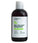 Scandinavian Biolabs Bio-Pilixin shampoo women (250 ml) - Hairgivers