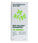 Scandinavian Biolabs Bio-Pilixin shampoo women (250 ml) - Hairgivers