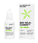 Scandinavian Biolabs Bio-Silacumin liquid supplement - Hairgivers