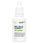 Scandinavian Biolabs Bio-Silacumin liquid supplement - Hairgivers