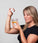 Scandinavian Biolabs Bio-Silacumin liquid supplement - Hairgivers