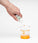 Scandinavian Biolabs Bio-Silacumin liquid supplement - Hairgivers