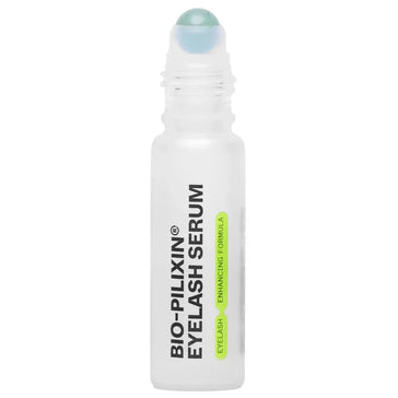 Scandinavian Biolabs serum för tillväxt av ögonfransar Scandinavian Biolabs eyelash growth serum - Hair Growth Specialist