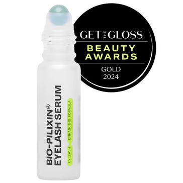 Scandinavian Biolabs serum för tillväxt av ögonfransar Scandinavian Biolabs eyelash growth serum - Hair Growth Specialist