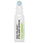 Scandinavian Biolabs eyelash growth serum - Hairgivers