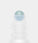 Scandinavian Biolabs eyelash growth serum - Hairgivers