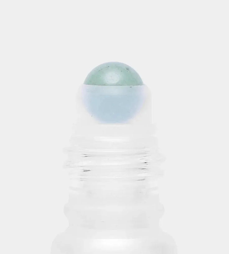 Scandinavian Biolabs eyelash growth serum - Hairgivers